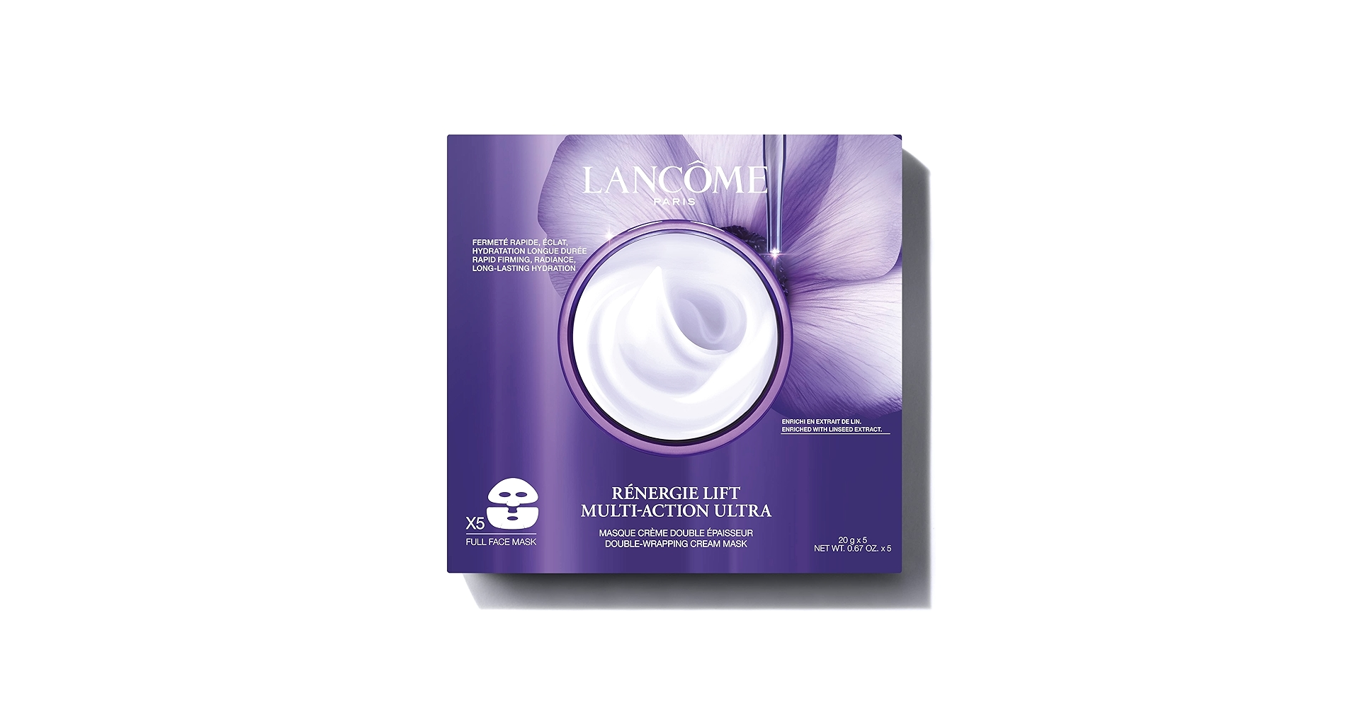 81gWgxQ4VqL.jpg_BO30,255,255,