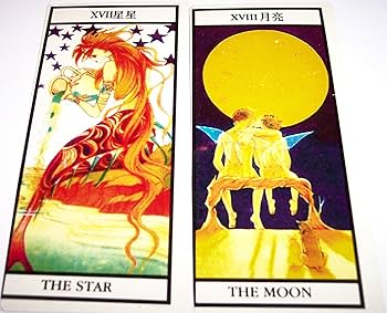 ミラクル・タロット: マニュアルブック | 清水 玲子 |本 | 通販 | Amazon