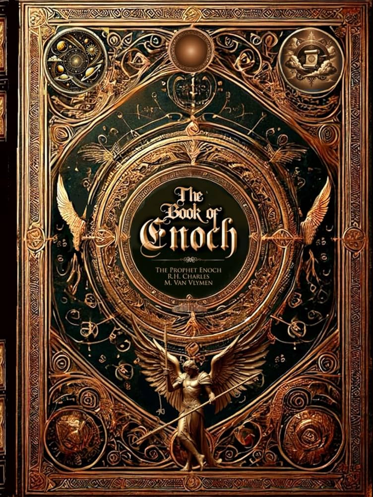 洋書 the book of E 洋書 the book of E 洋書 the book of E The Book