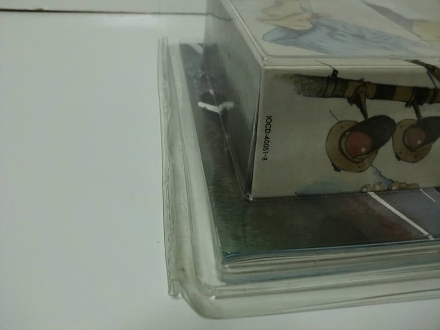 Amazon.co.jp: はっぴいえんどBOX (CD-EXTRA仕様): ミュージック