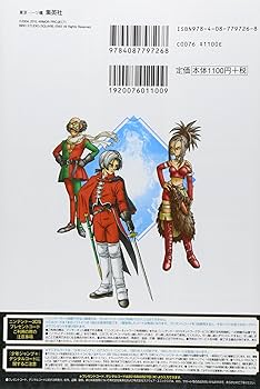 81gYjfasYcL._AC_UF350,