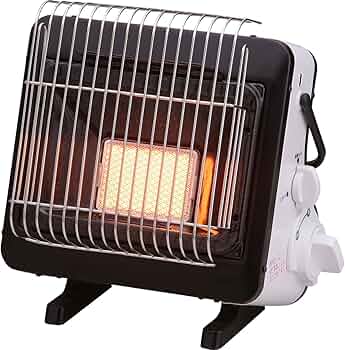 81gcIuK5+oL._AC_UF350,