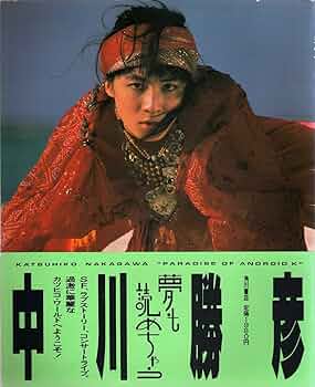 81gaC-2lq1L._AC_UF350,