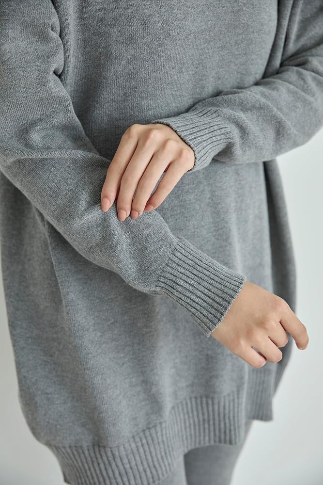 Amazon | [リエリィ] 磁気ウェア マグネライフウェア ホールガーメント