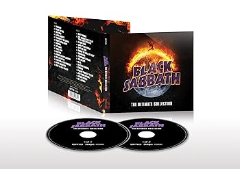 Amazon.co.jp: The Ultimate Collection: ミュージック