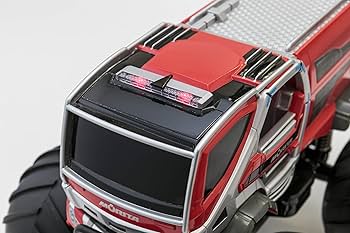 81gb2kOB+mL._AC_UF350,