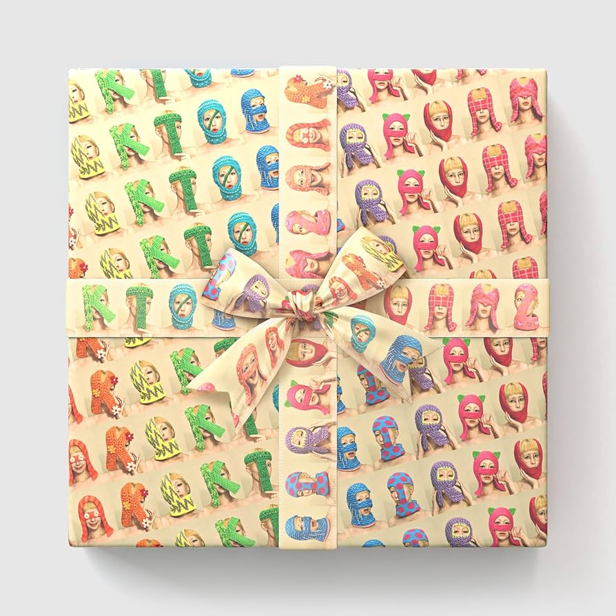 Amazon.co.jp: KAELA KIMURA 20th ANNIVERSARY SPECIAL BOX [完全生産