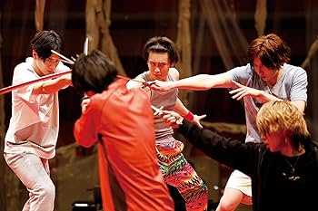 Amazon.co.jp: ゲネプロ☆7 DVDコレクターズ・エディション（2枚組