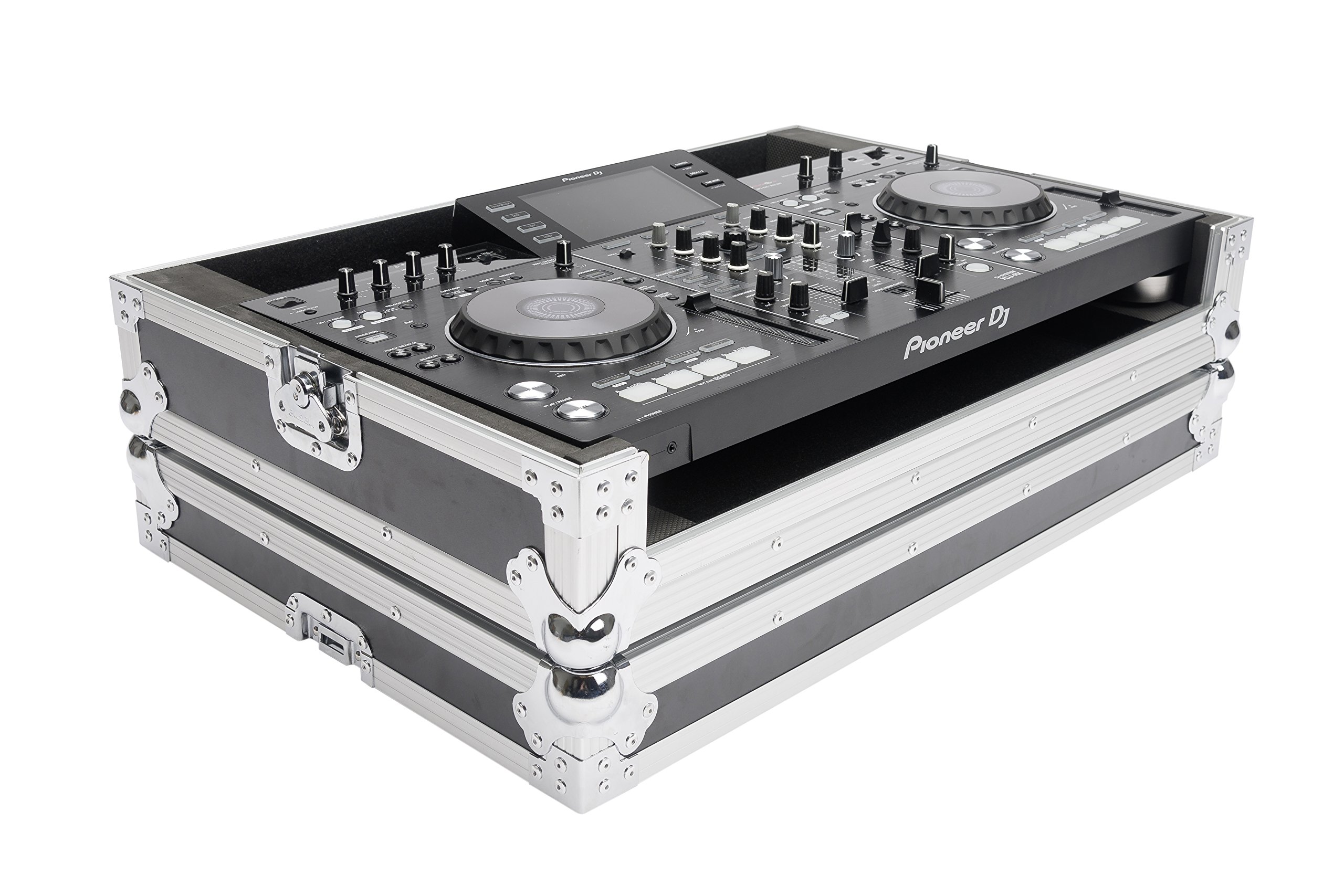 Amazon.com: DJ Controller Case XDJ-RX2 : Musical Instruments