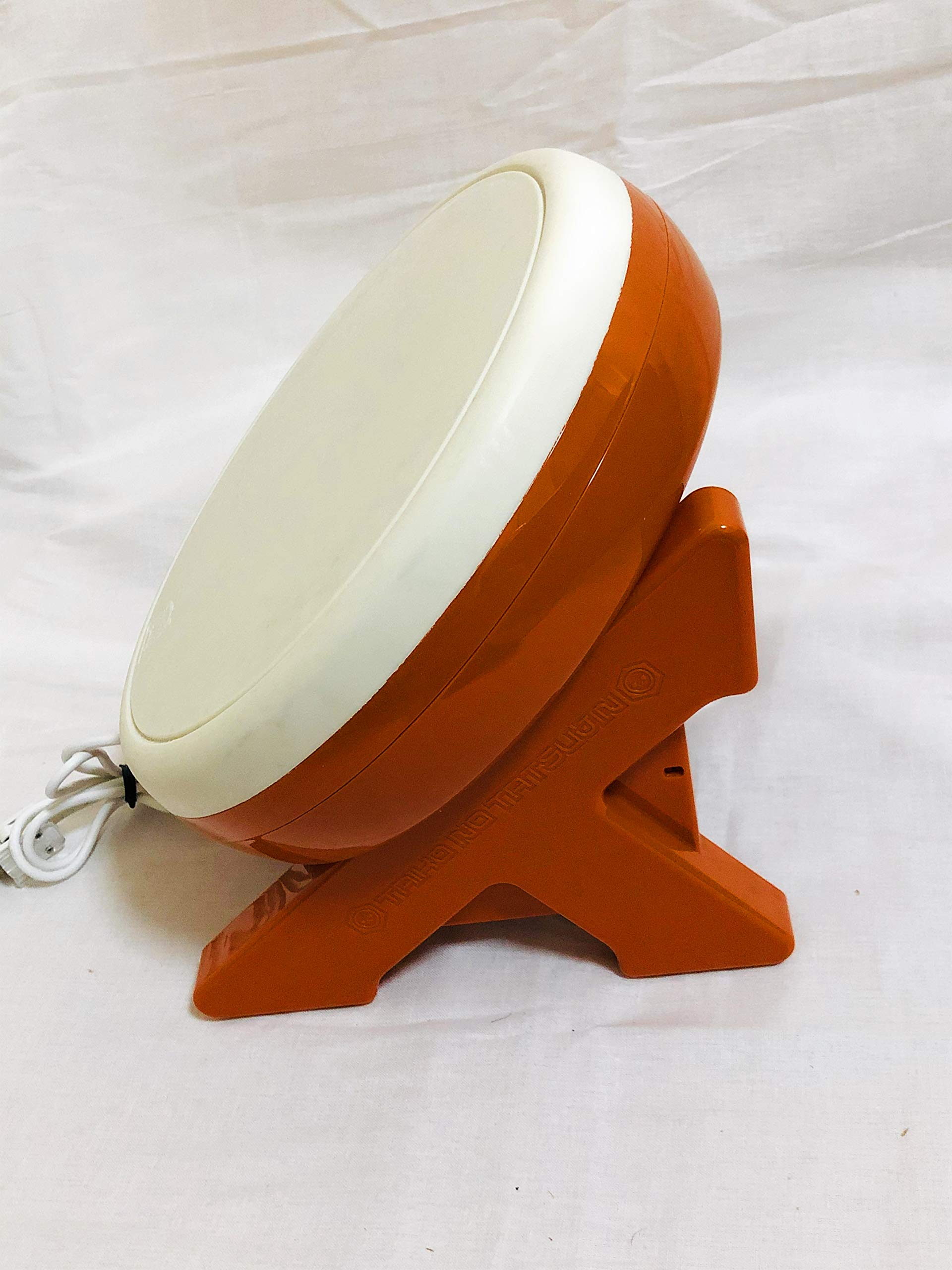 Amazon | 太鼓とバチ | コントローラー（ハンドル・ジョイスティック）