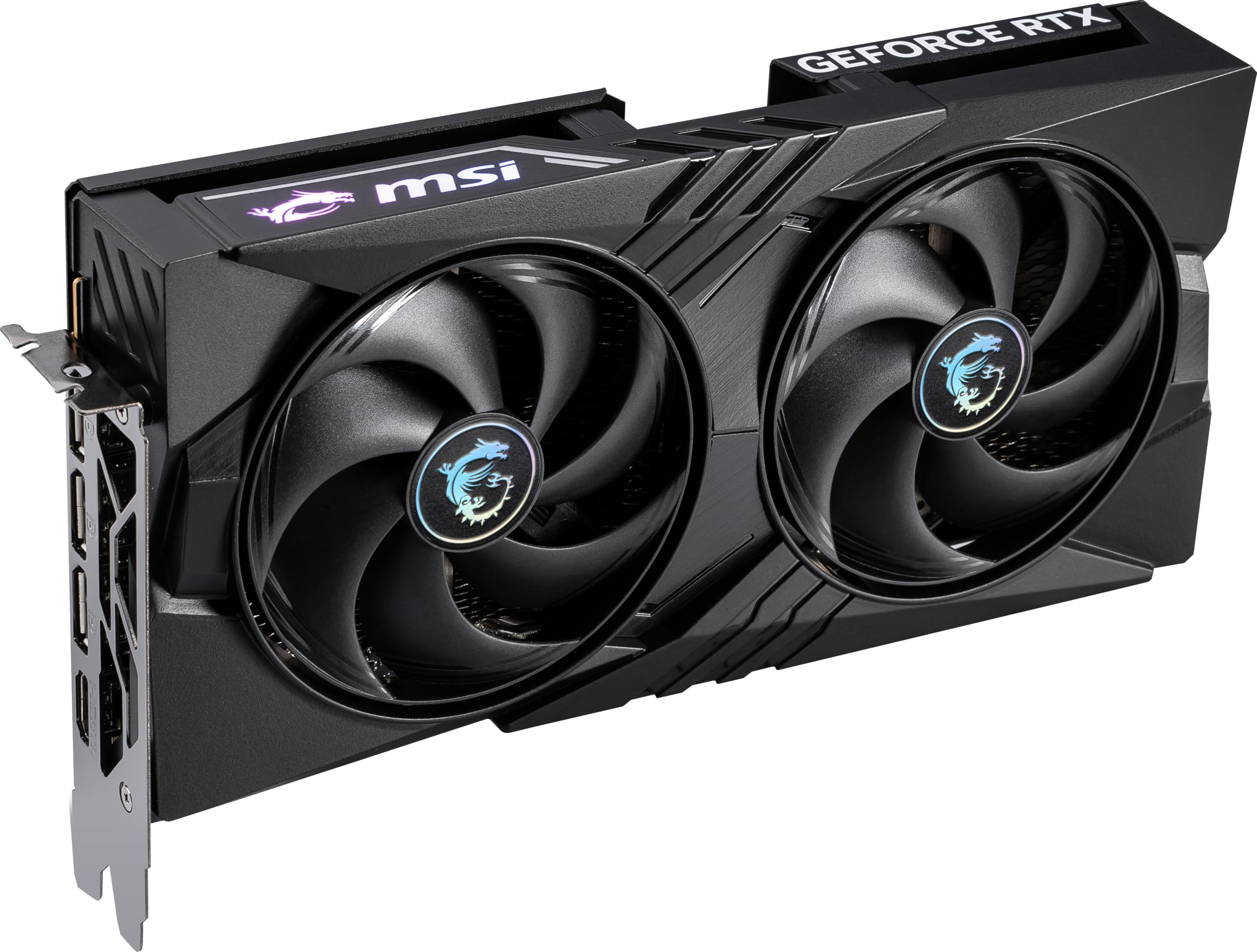 Amazon.com: msi Gaming RTX 5060 8G Gaming OC Graphics Card (8GB