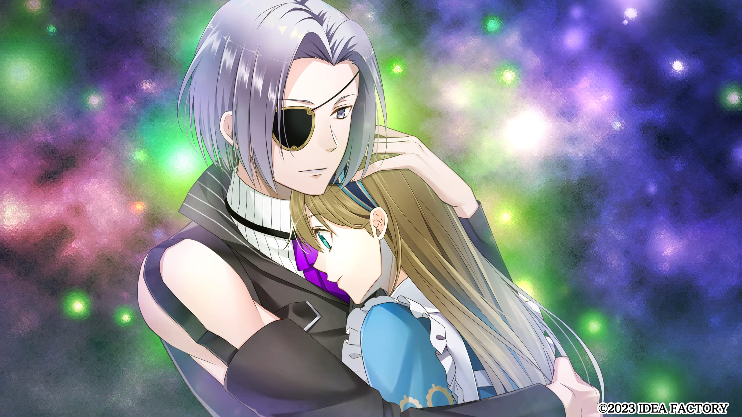 Amazon.co.jp: 【Switch】スペードの国のアリス White&Black Edition