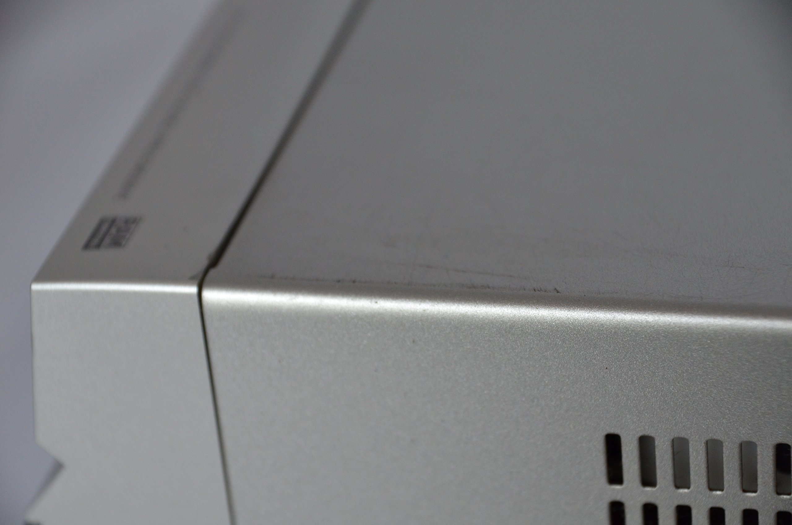 Amazon | パナソニック(Panasonic) DIGA DMR-EH73V DVD/HDDレコーダー