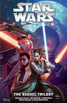 81gknb7f8PL._AC_UF350,