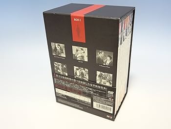 Amazon.co.jp: ラヴ・チャップリン ! コレクターズ・エディション BOX