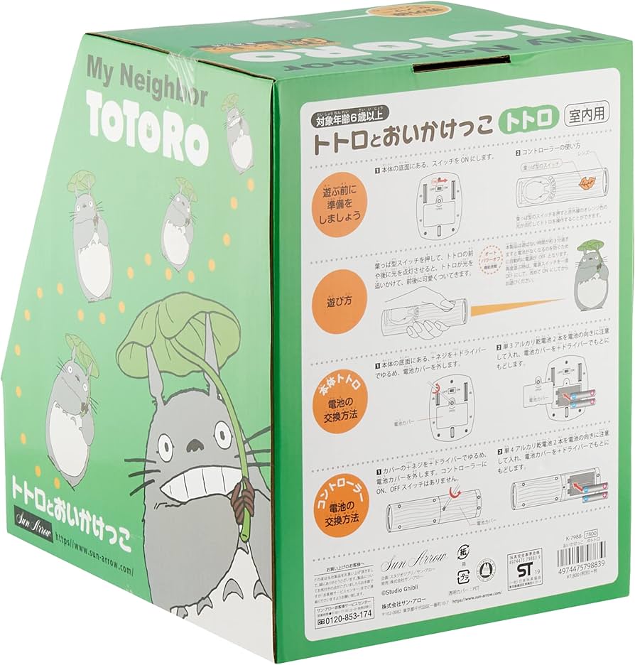 81gh26CgeTL._AC_UF894,