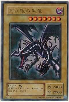 81giITn1YDL._AC_UF350,