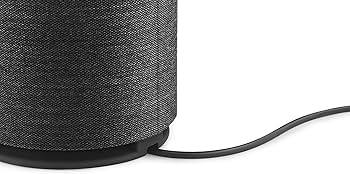 Amazon.co.jp: Bang & Olufsen ワイヤレスネットワークスピーカー