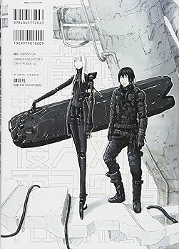 81goEDYUEfL._AC_UF350,