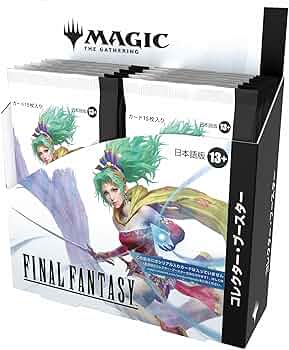 81gndmGLh2L._AC_UF350,