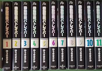 81gwbpl4hPL._AC_UF350,