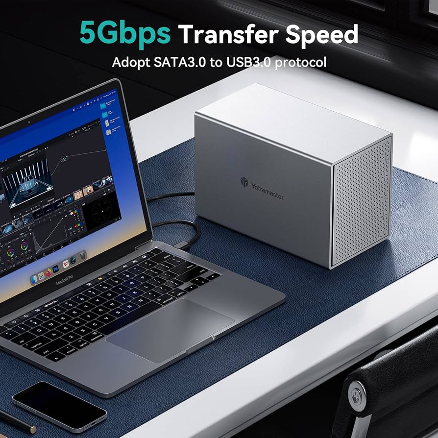 81gtcTbzzJL._AC_UF894,