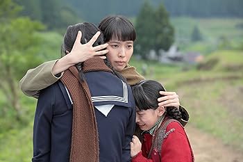 Amazon.co.jp: 連続テレビ小説 スカーレット 完全版 DVD BOX1 : 戸田