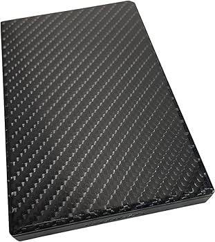 Amazon | I/Oデータ USB 3.1 Gen 1（USB 3.0）/2.0対応ポータブル