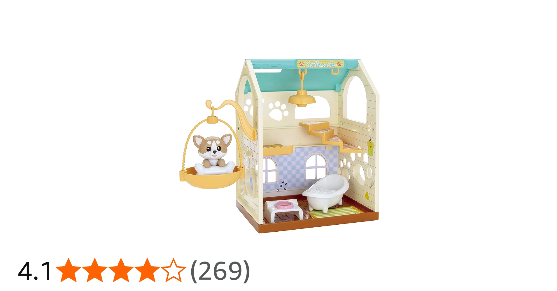 81h43ul-FOL.jpg_BO30,255,255,