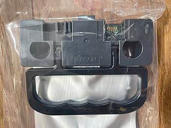 Amazon.co.jp: エプソン 純正インクパック ブラック 約10000ページ