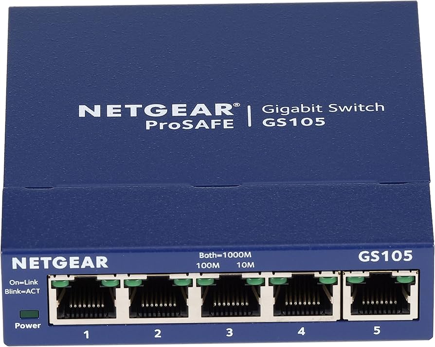 81h6HhZw24L._AC_UF894,