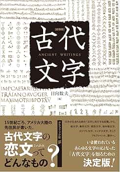 81hACJz2TRL._AC_UF350,