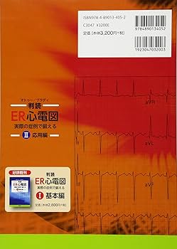 81hGU639lcL._AC_UF350,