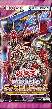 81hEHaEzouL._AC_UF350,