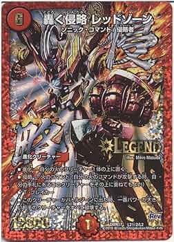 81hHXrRMDGL._AC_UF350,