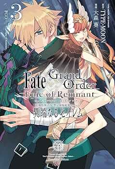 81hIVE+DrlL._AC_UF350,