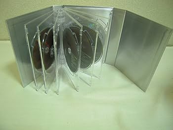 Amazon.co.jp: アニメ製作20周年記念 銀河英雄伝説 LEGEND BOX [DVD