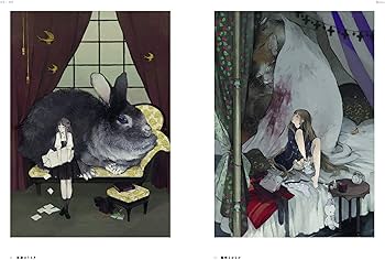 Soirée ねこ助作品集 ソワレ | ねこ助 |本 | 通販 | Amazon