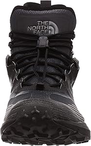 Amazon | [ザノースフェイス] スローメモリー ハイク ミッド GORE-TEX