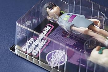 Amazon.co.jp: 【Amazon.co.jp限定】ぐされ(