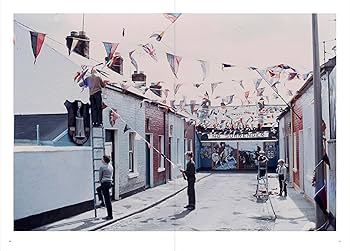 Amazon | Akihiko Okamura: The Memories of Others | Okamura