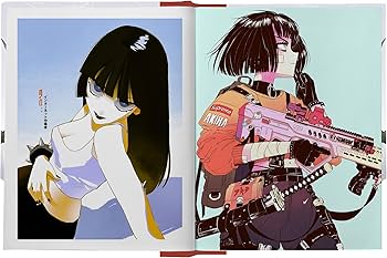 My Way: Vinne: 9781951757298: Amazon.com: Books