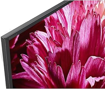 81hQ1G97tSL._AC_UF350,