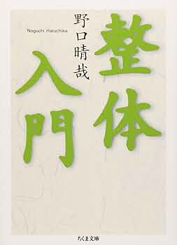 81hQKNDduiL._AC_UF350,