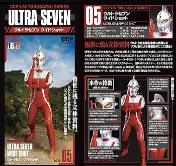 81hR8wHx-DL._AC_UF350,