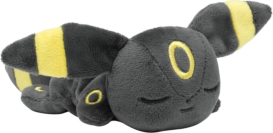 Amazon.co.jp: ポケモンセンターオリジナル くったりぬいぐるみ