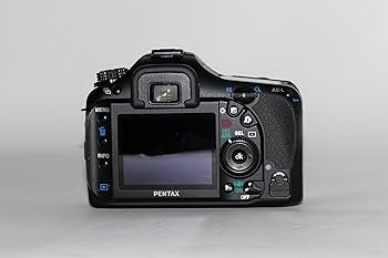 Amazon | PENTAX デジタル一眼レフカメラ K20D ボディ | コンパクト 通販