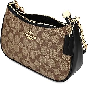 Amazon | [COACH] OUTLET コーチ アウトレット ショルダーバッグ CA548