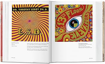 1000 Record Covers: Michael Ochs: 9783836550581: Amazon.com: Books