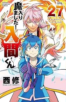 81hYVpLn+rL._AC_UF350,